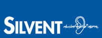 Silvent